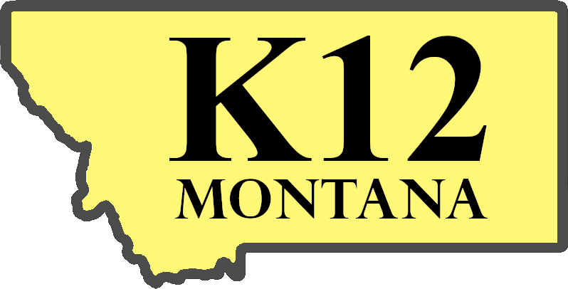 K12 Montana